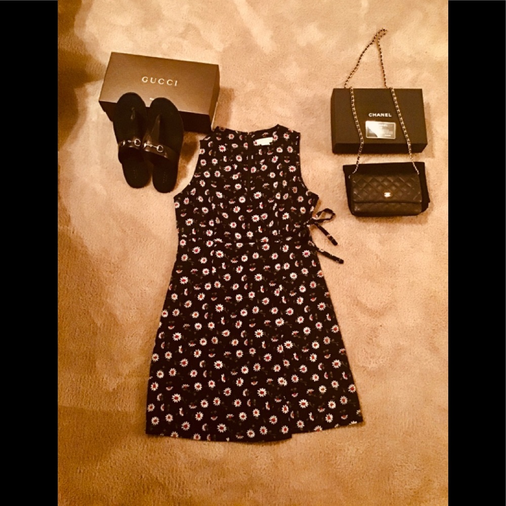 Express skort - Picture 2 of 4